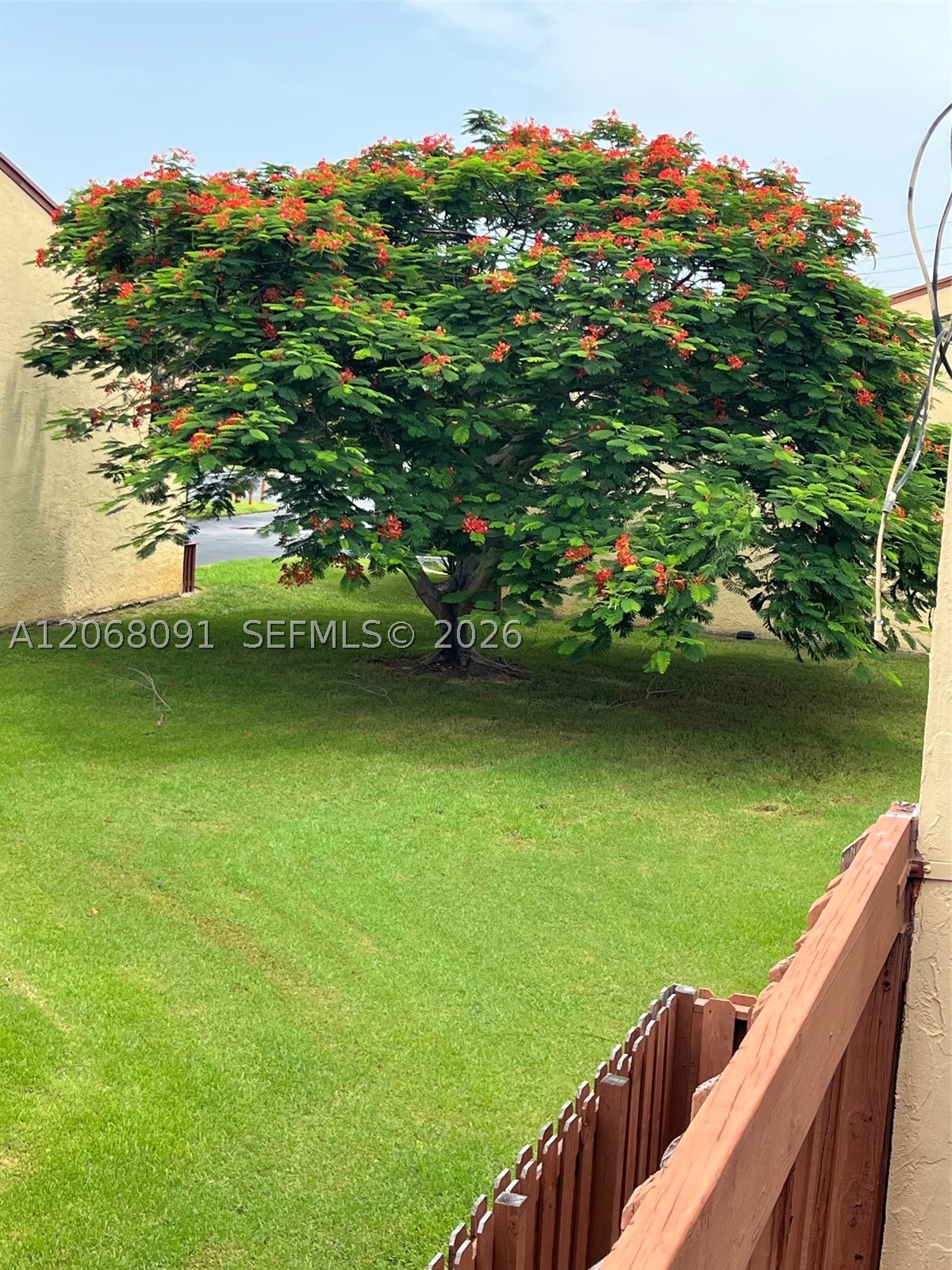 463 SE 14th St #463, Dania Beach FL 33004