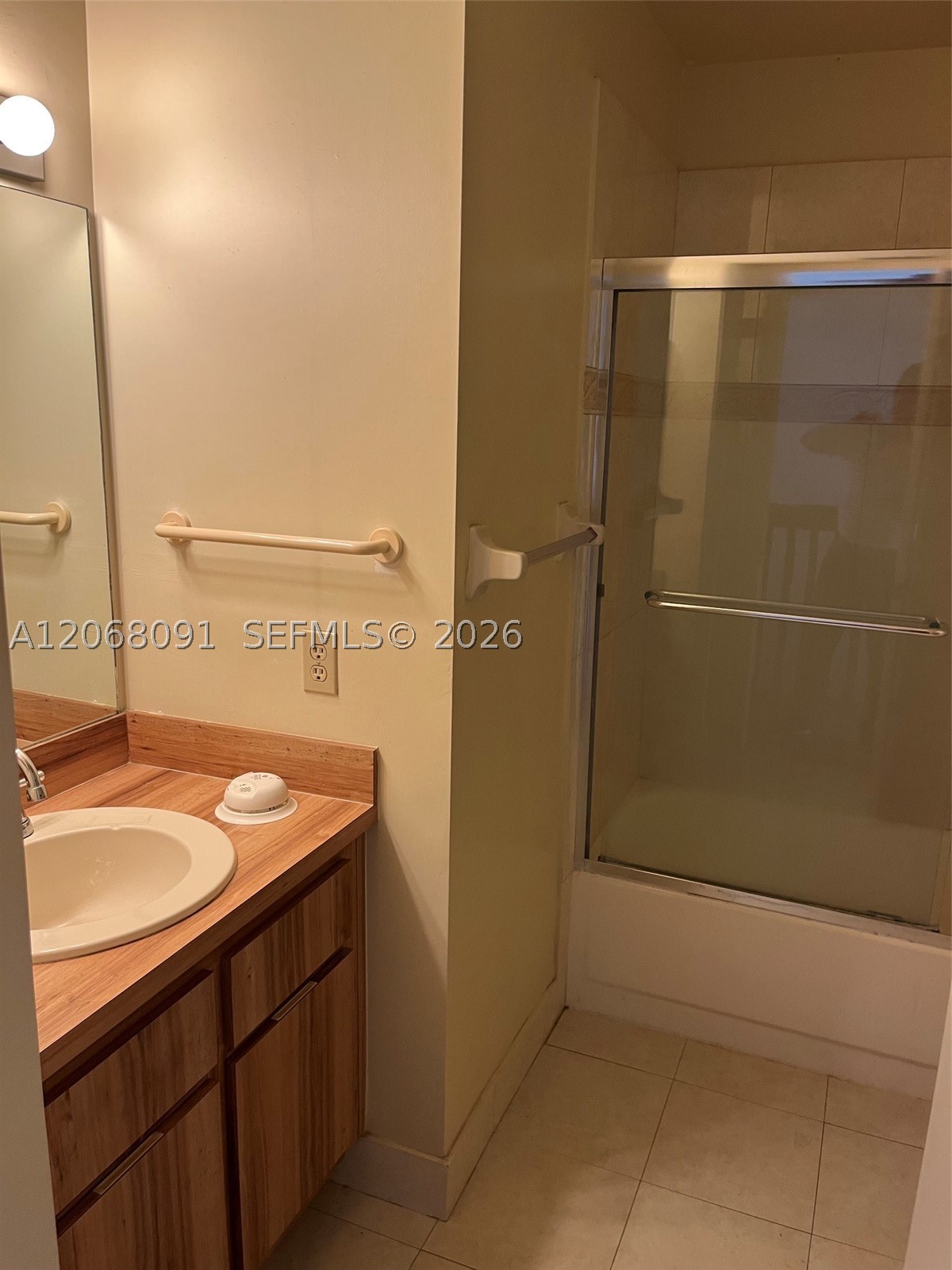 463 SE 14th St #463, Dania Beach FL 33004