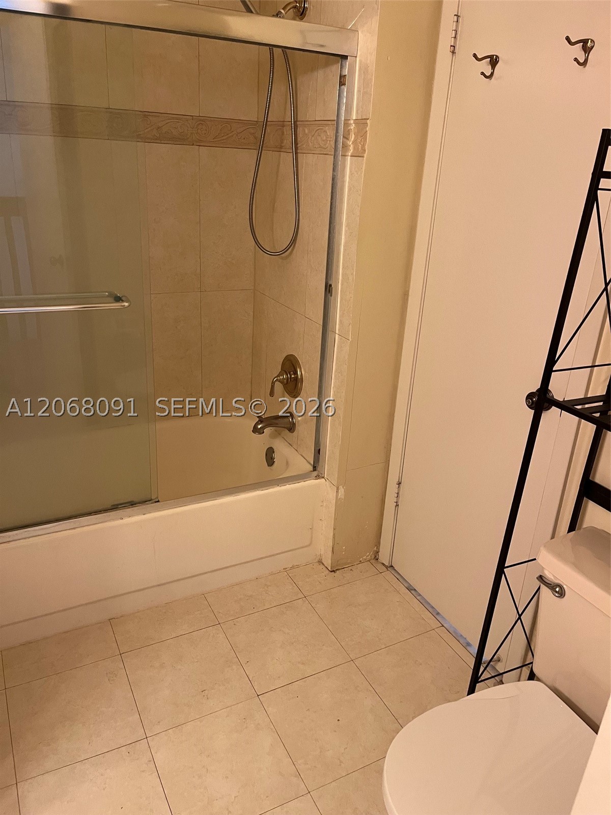 463 SE 14th St #463, Dania Beach FL 33004