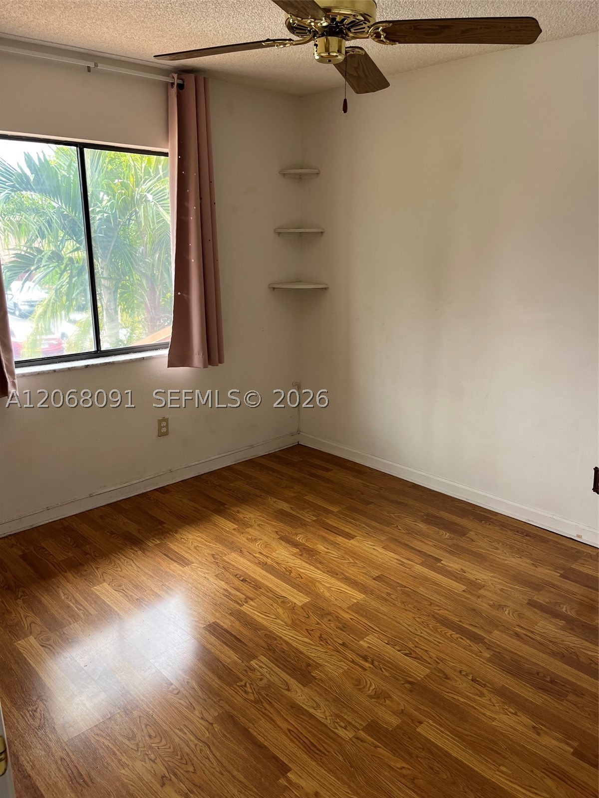 463 SE 14th St #463, Dania Beach FL 33004