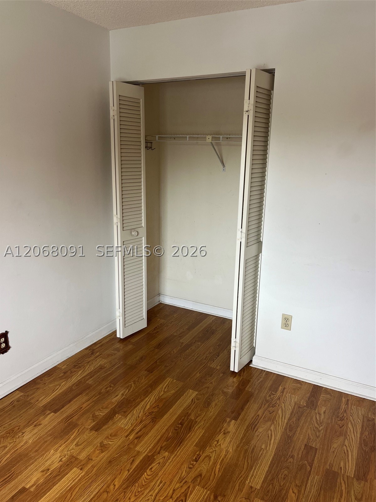 463 SE 14th St #463, Dania Beach FL 33004