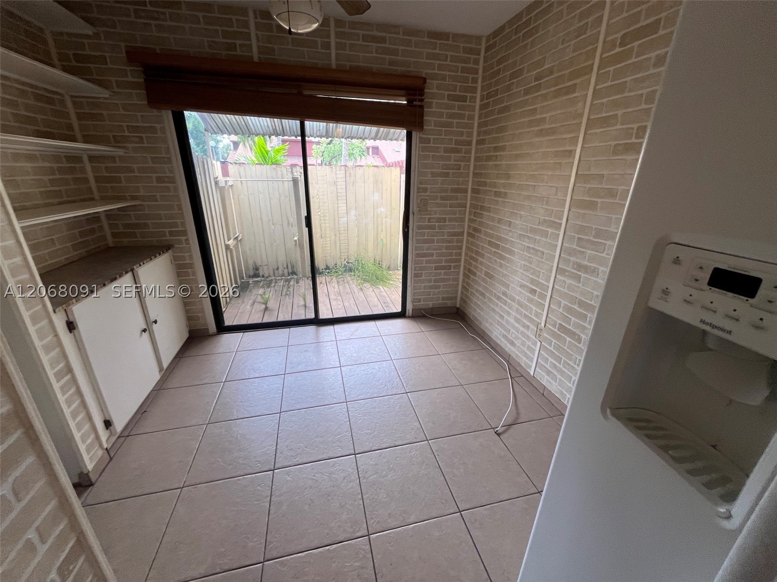463 SE 14th St #463, Dania Beach FL 33004