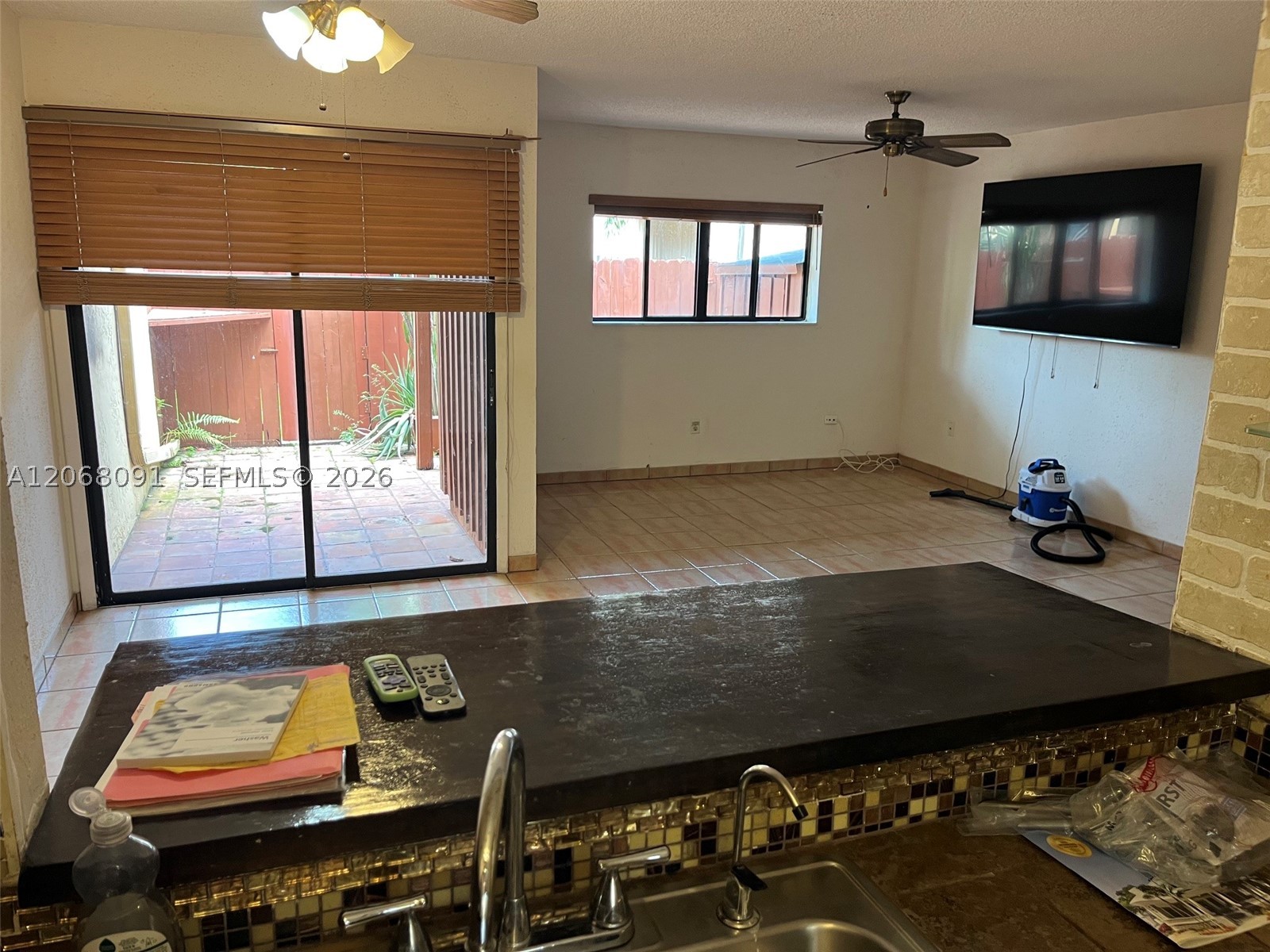 463 SE 14th St #463, Dania Beach FL 33004