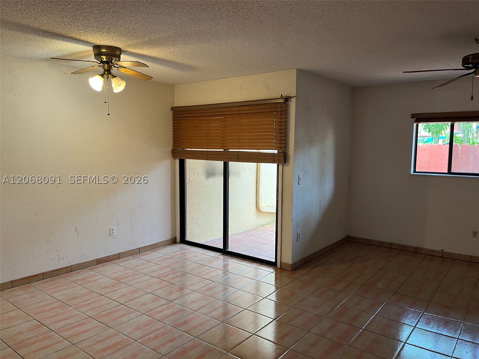 463 SE 14th St #463, Dania Beach FL 33004