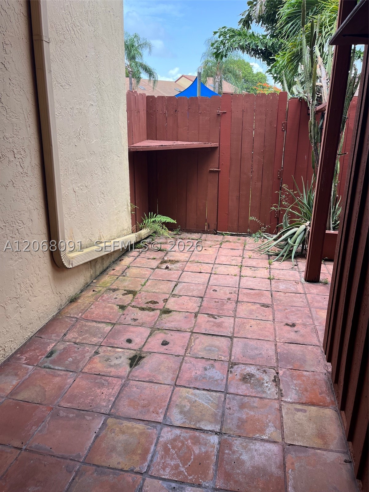 463 SE 14th St #463, Dania Beach FL 33004