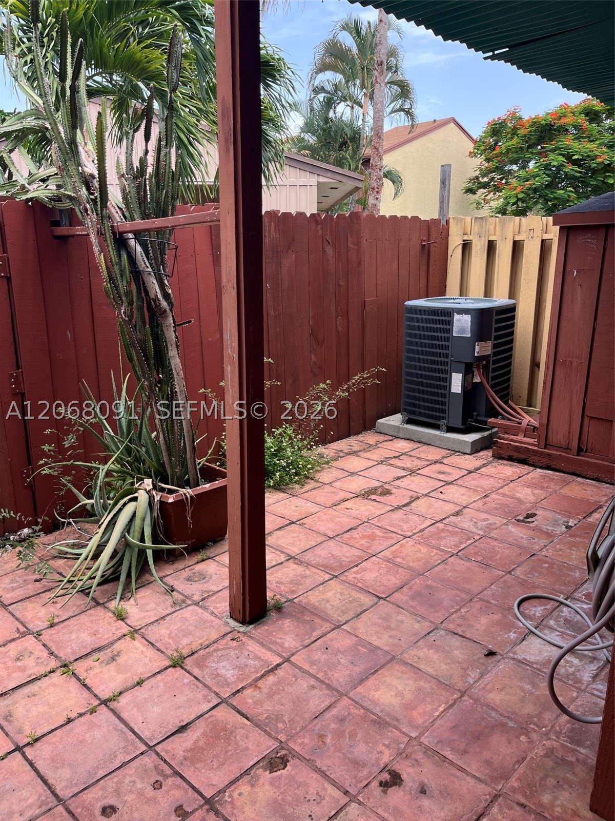 463 SE 14th St #463, Dania Beach FL 33004