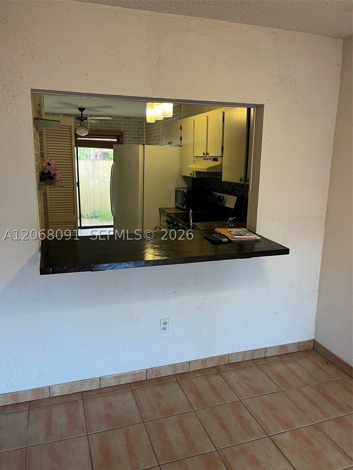 463 SE 14th St #463, Dania Beach FL 33004