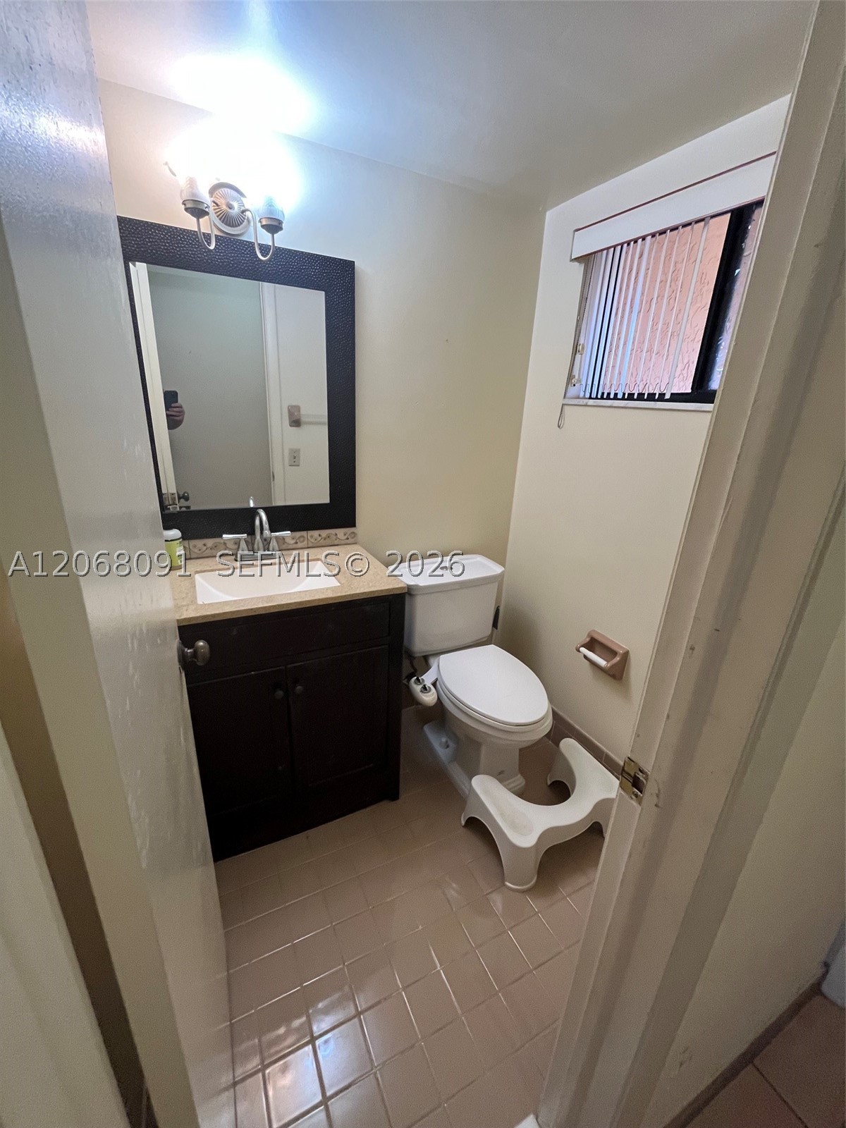 463 SE 14th St #463, Dania Beach FL 33004