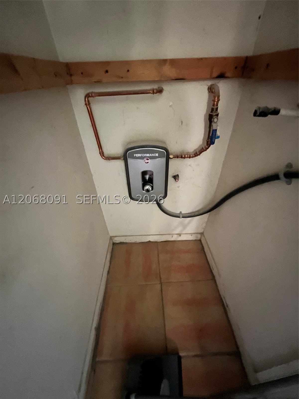 463 SE 14th St #463, Dania Beach FL 33004