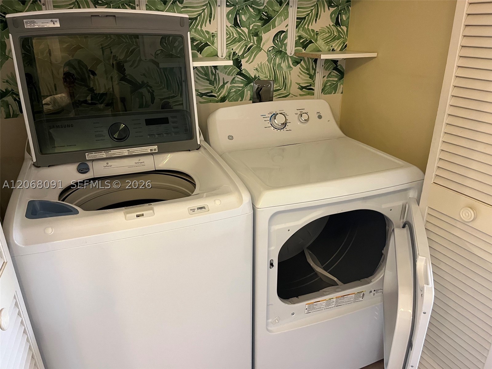 463 SE 14th St #463, Dania Beach FL 33004