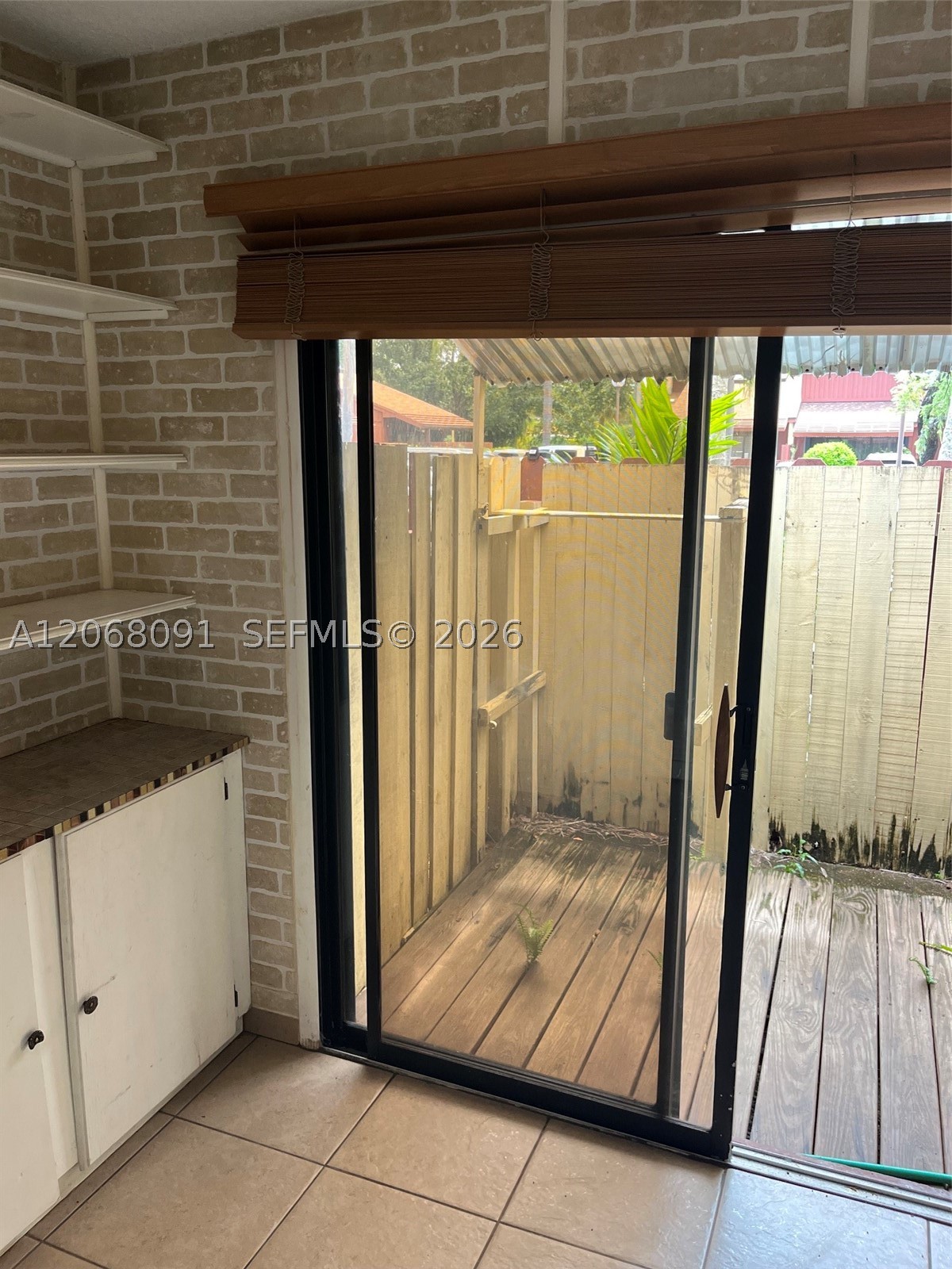 463 SE 14th St #463, Dania Beach FL 33004