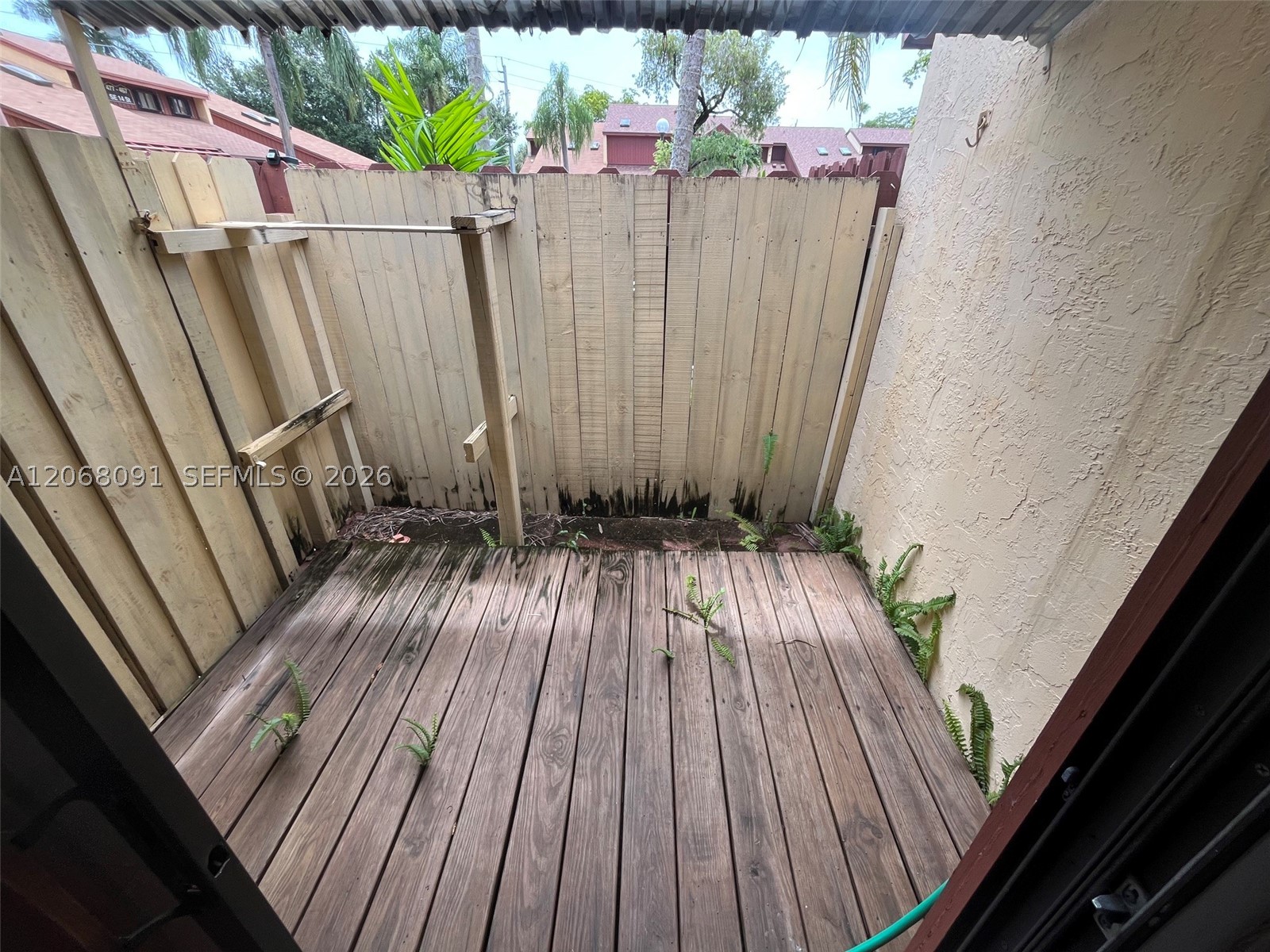 463 SE 14th St #463, Dania Beach FL 33004