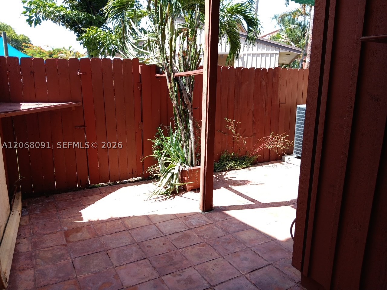 463 SE 14th St #463, Dania Beach FL 33004