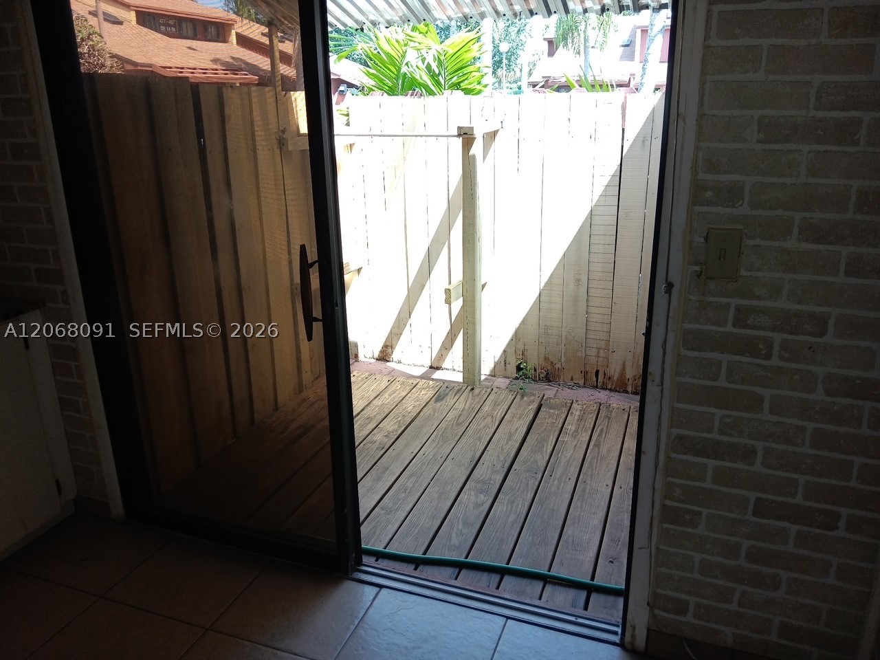 463 SE 14th St #463, Dania Beach FL 33004