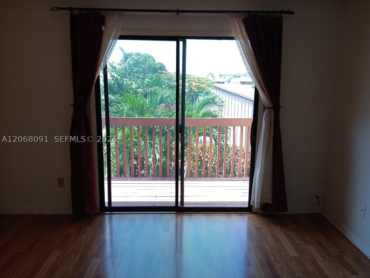 463 SE 14th St #463, Dania Beach FL 33004