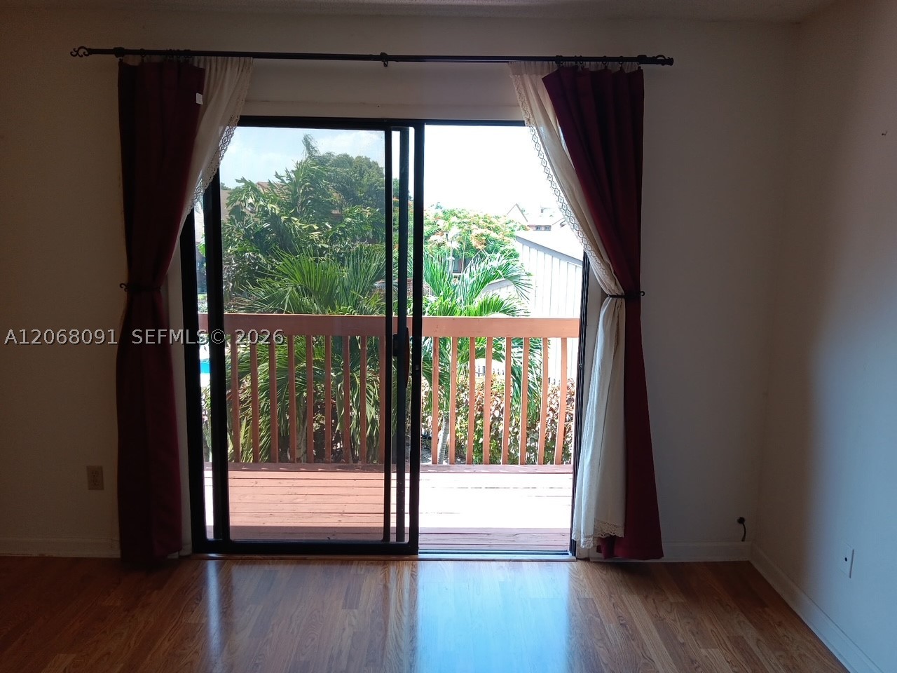 463 SE 14th St #463, Dania Beach FL 33004