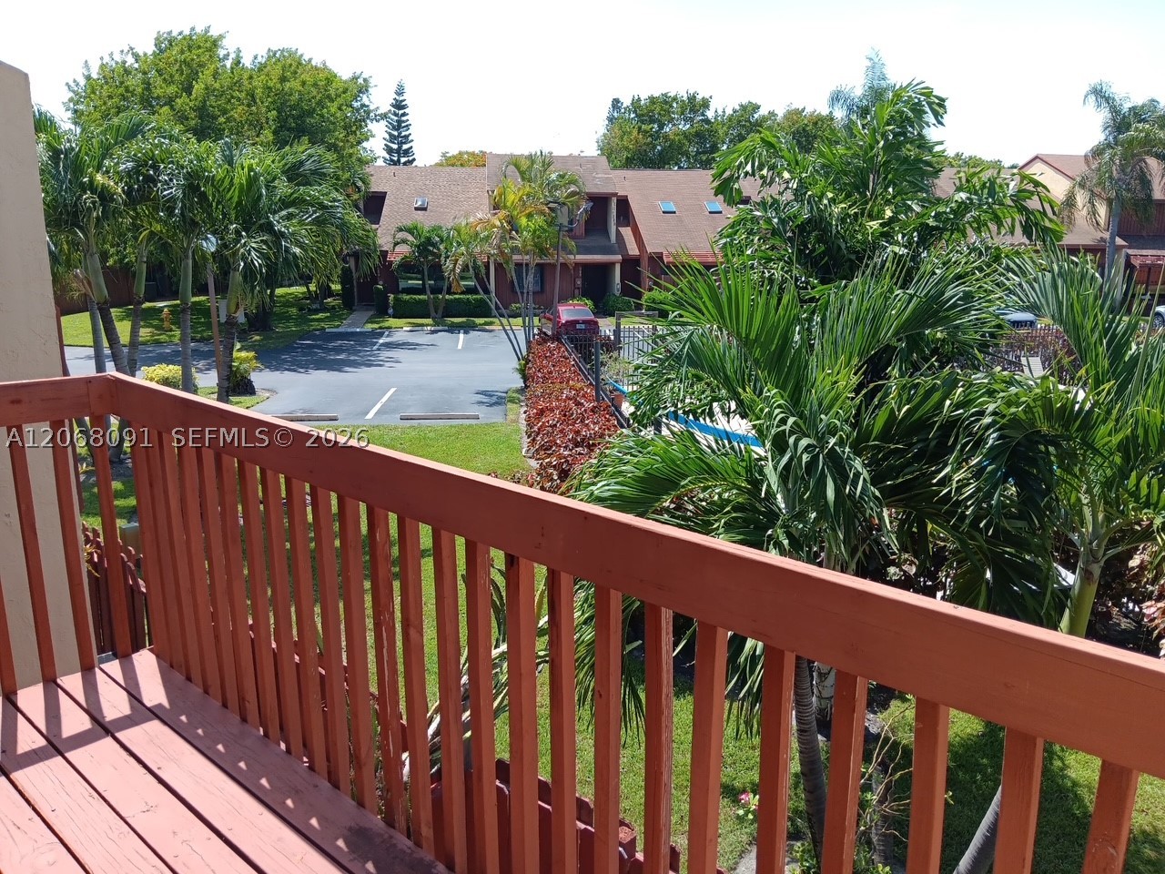 463 SE 14th St #463, Dania Beach FL 33004