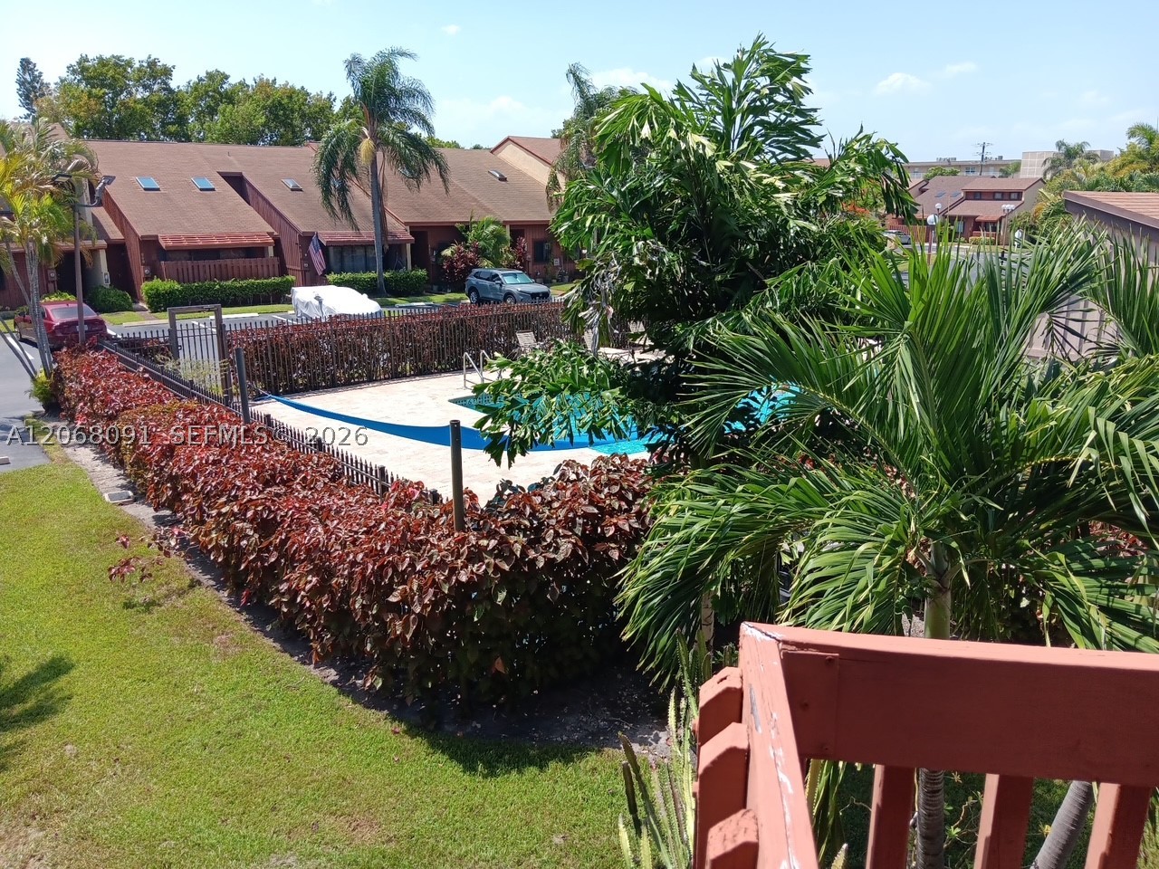 463 SE 14th St #463, Dania Beach FL 33004