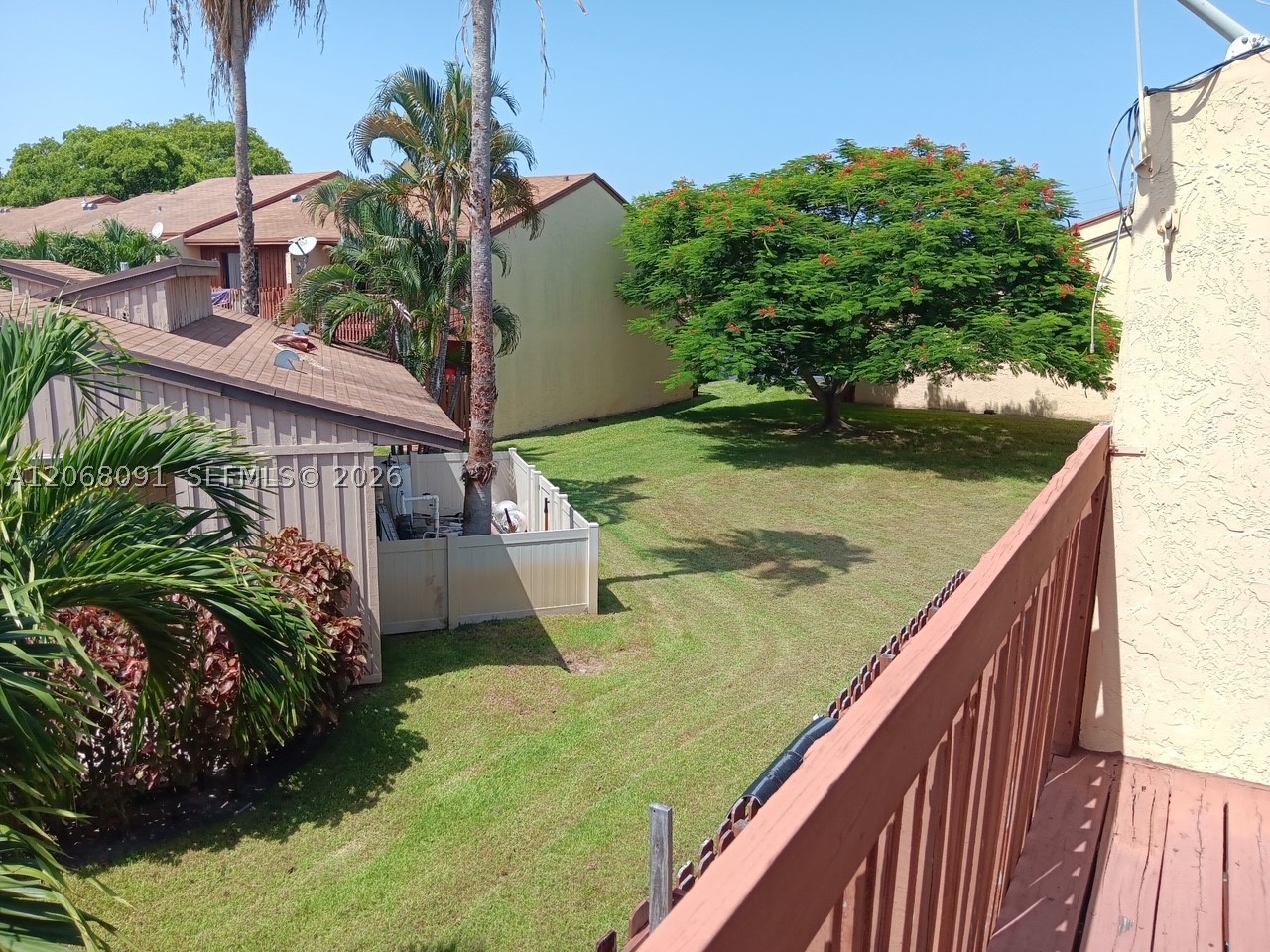 463 SE 14th St #463, Dania Beach FL 33004
