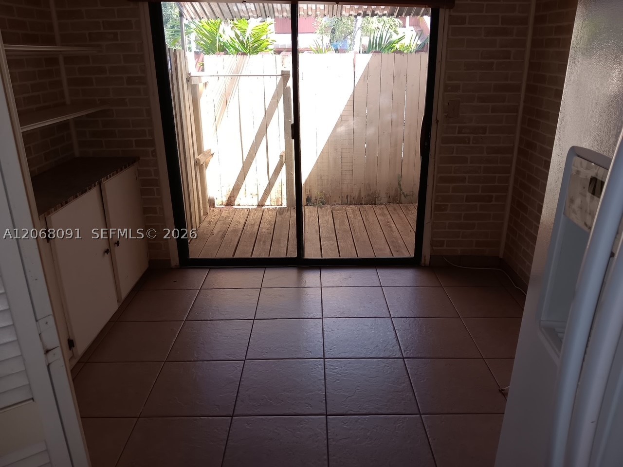 463 SE 14th St #463, Dania Beach FL 33004