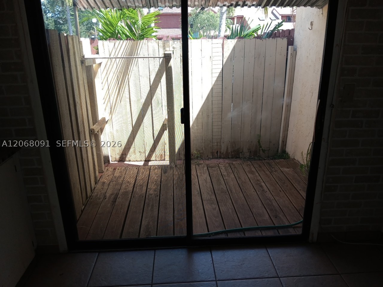463 SE 14th St #463, Dania Beach FL 33004