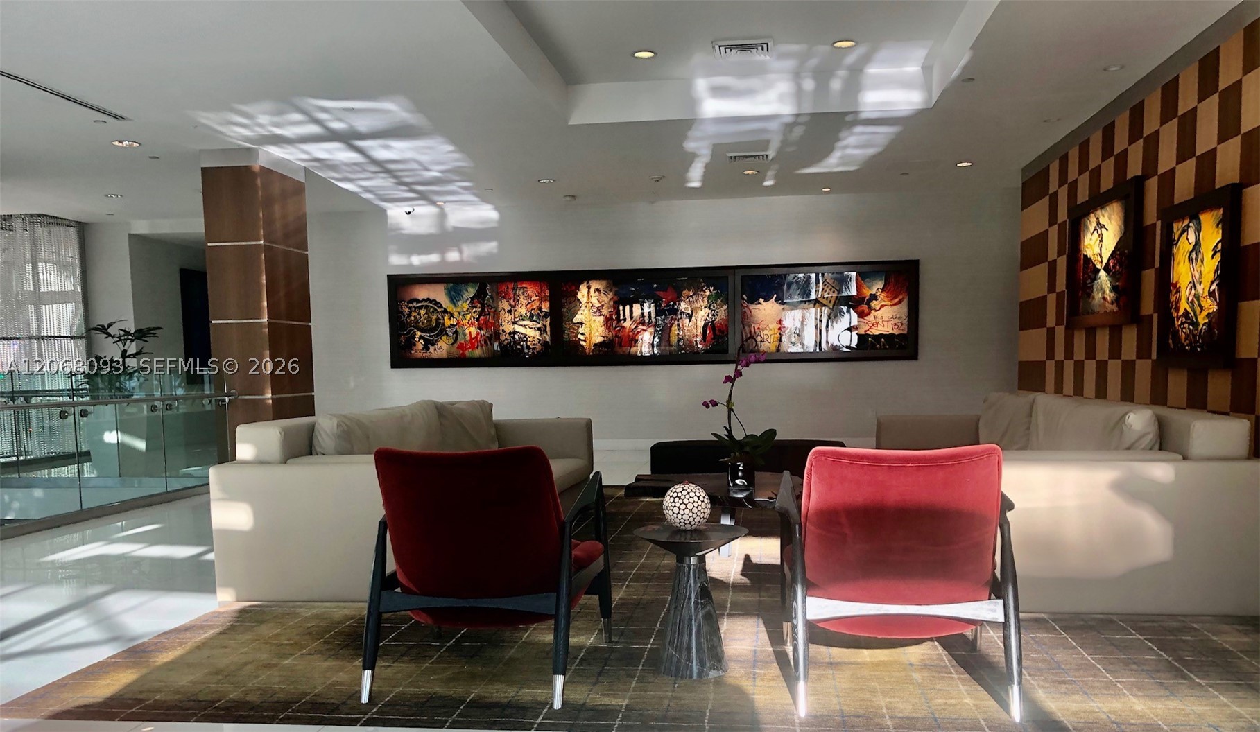 1800 N Bayshore Dr #1905, Miami FL 33132