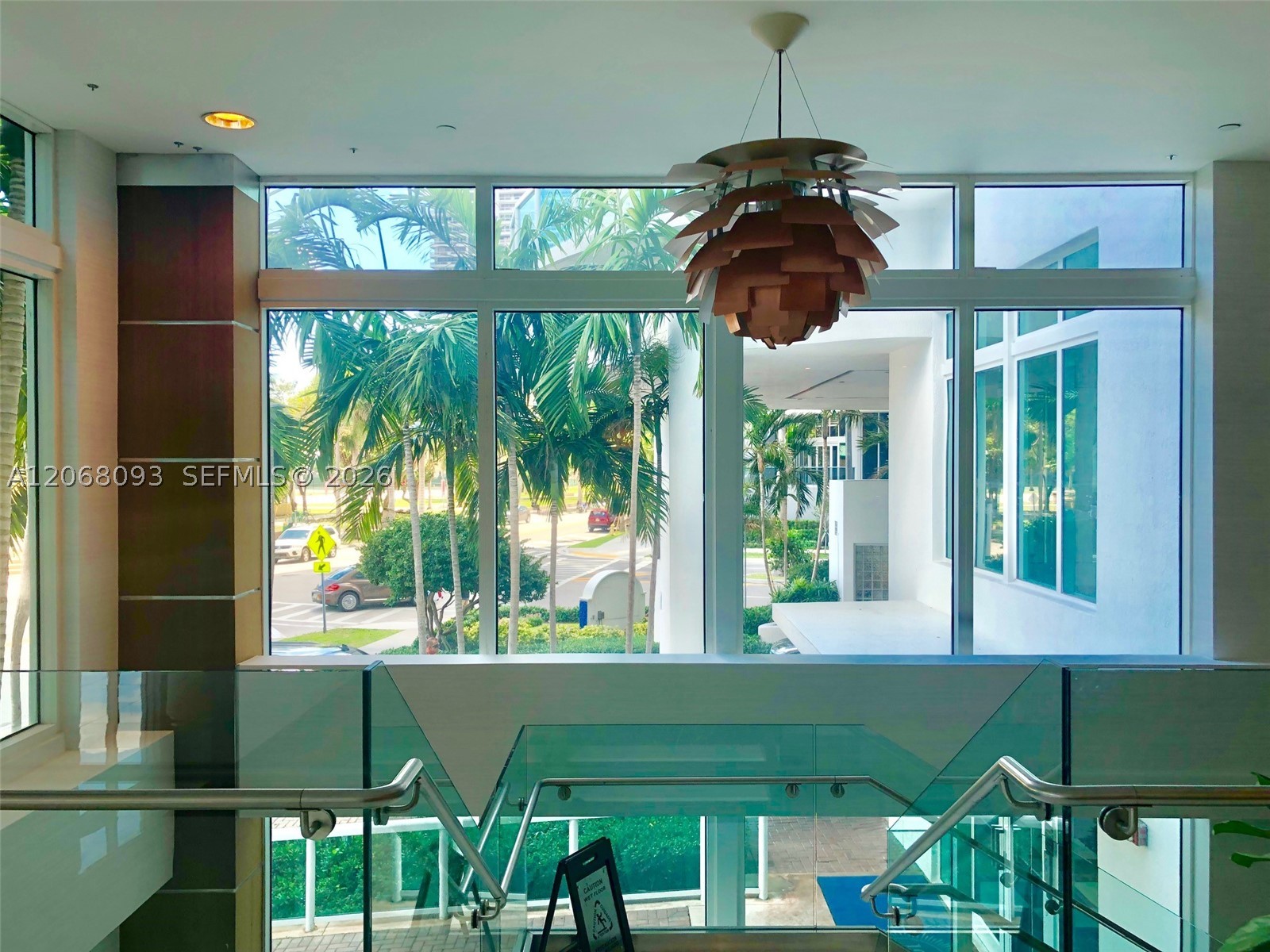 1800 N Bayshore Dr #1905, Miami FL 33132