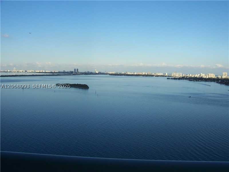 1800 N Bayshore Dr #1905, Miami FL 33132