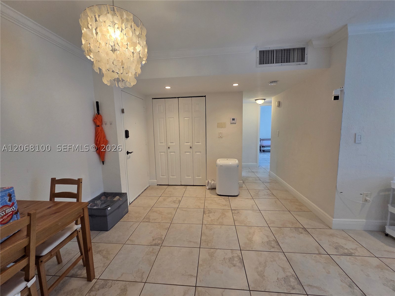 7401 SW 82nd St #201S, Miami FL 33143