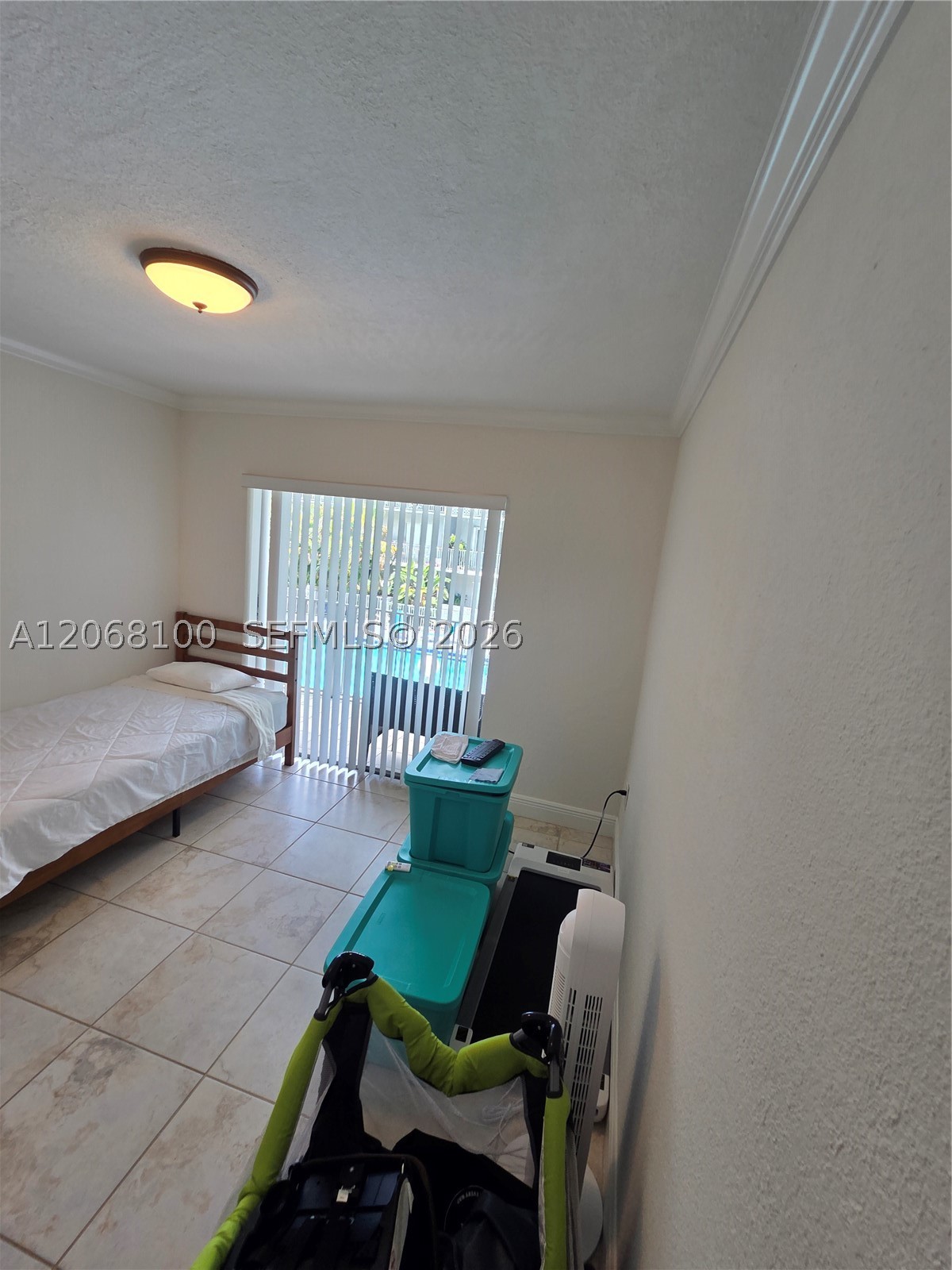 7401 SW 82nd St #201S, Miami FL 33143