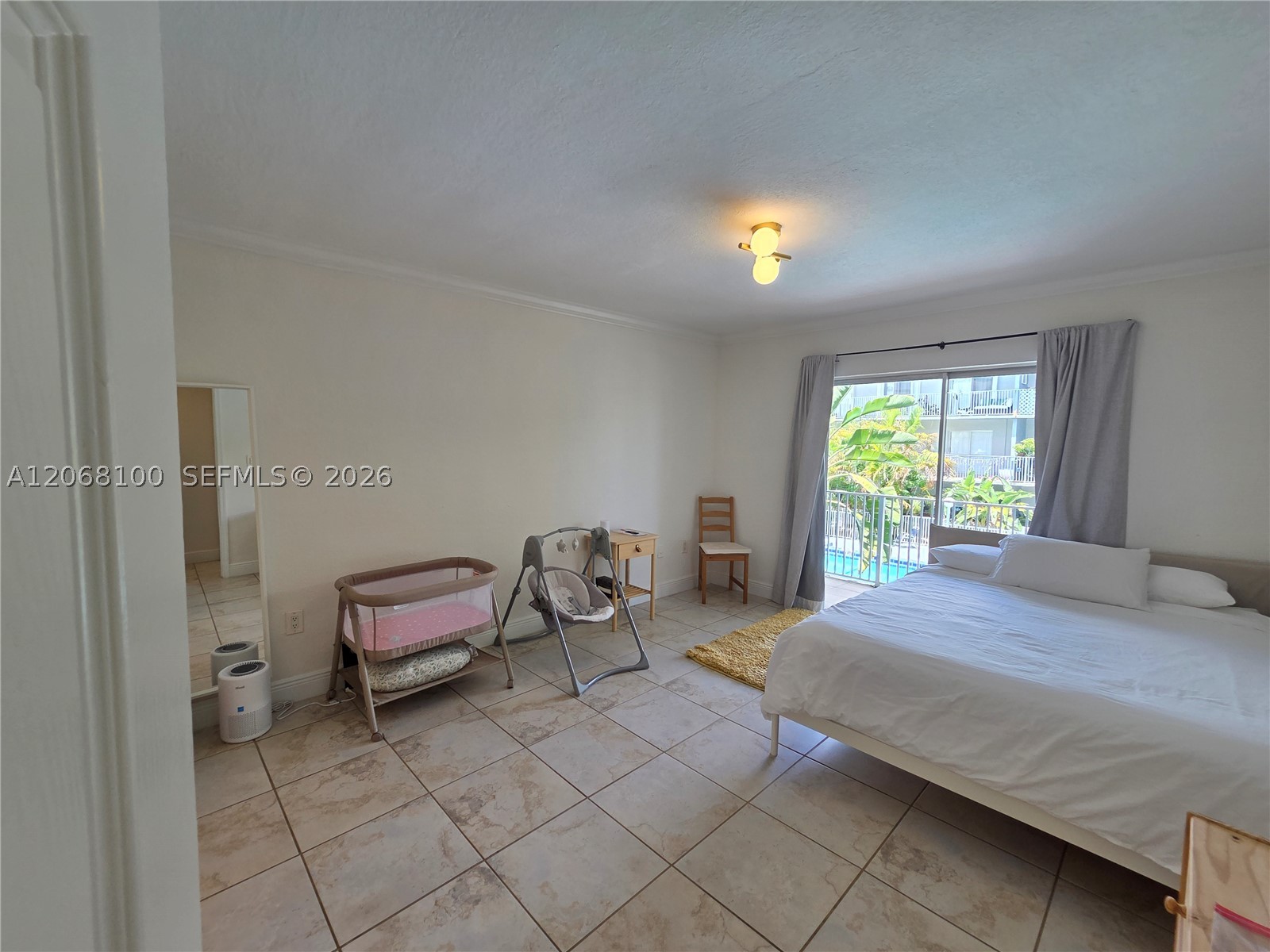 7401 SW 82nd St #201S, Miami FL 33143