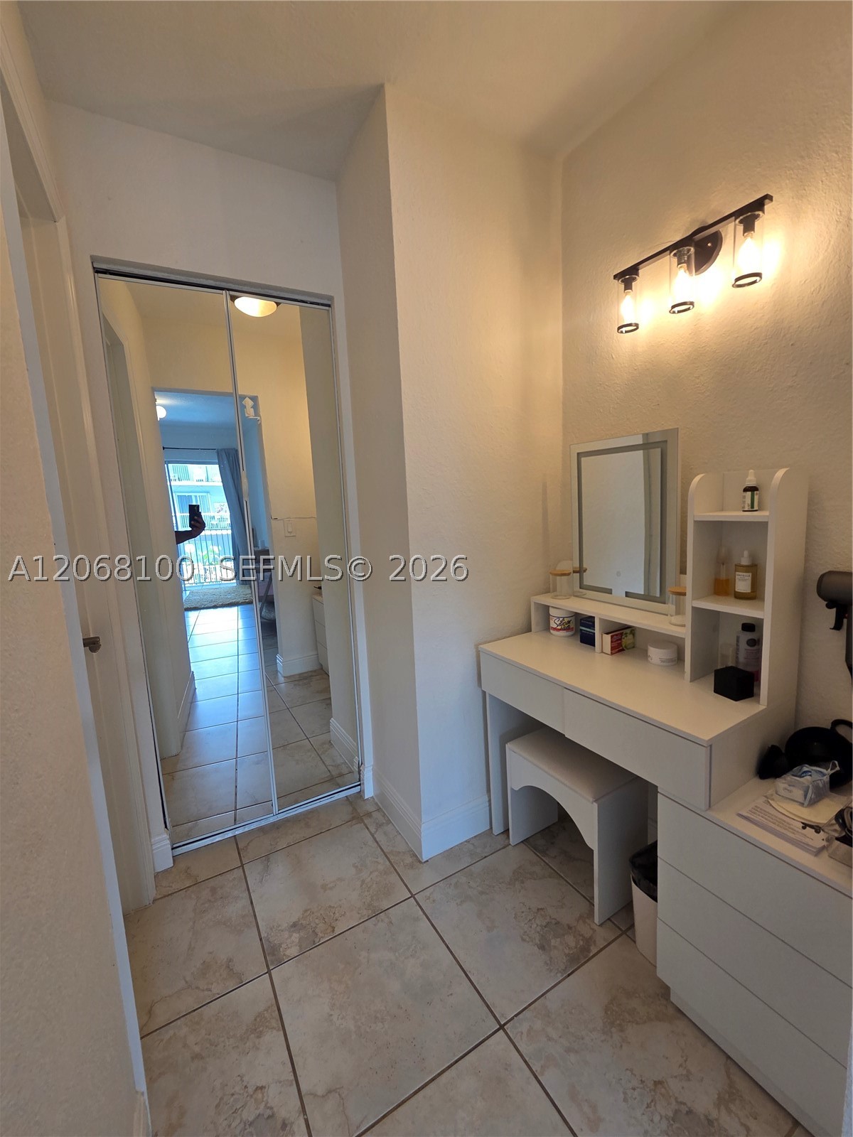 7401 SW 82nd St #201S, Miami FL 33143