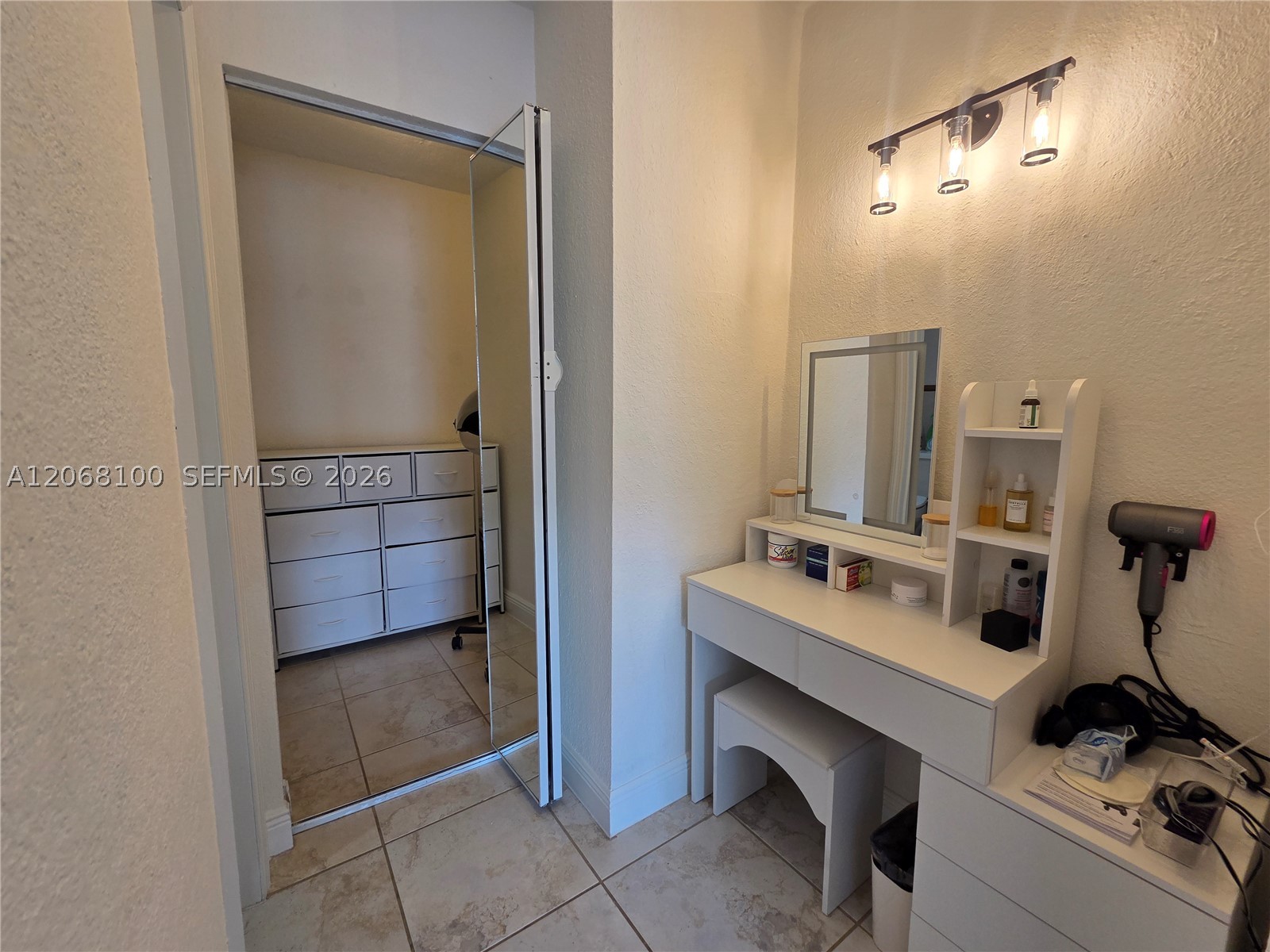 7401 SW 82nd St #201S, Miami FL 33143