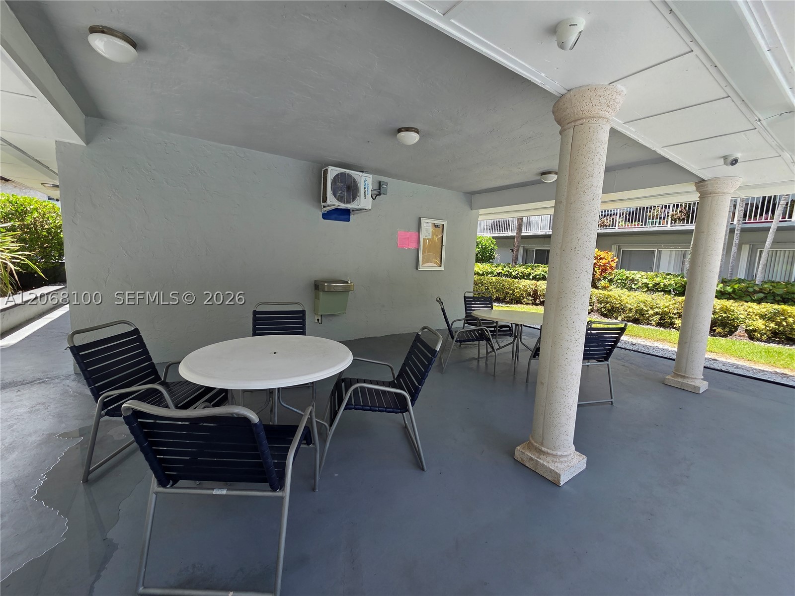7401 SW 82nd St #201S, Miami FL 33143