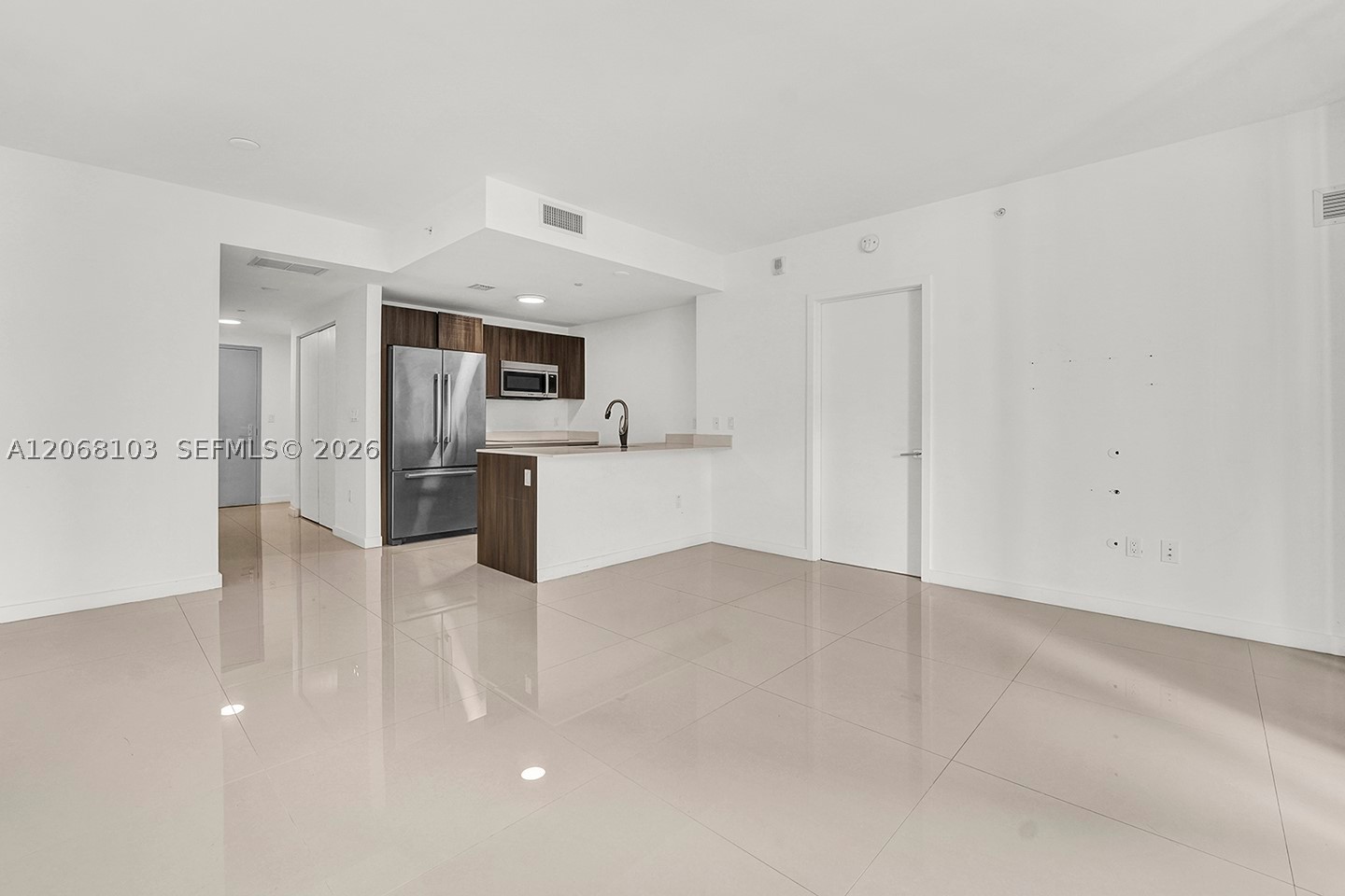488 NE 18th St #3105, Miami FL 33132