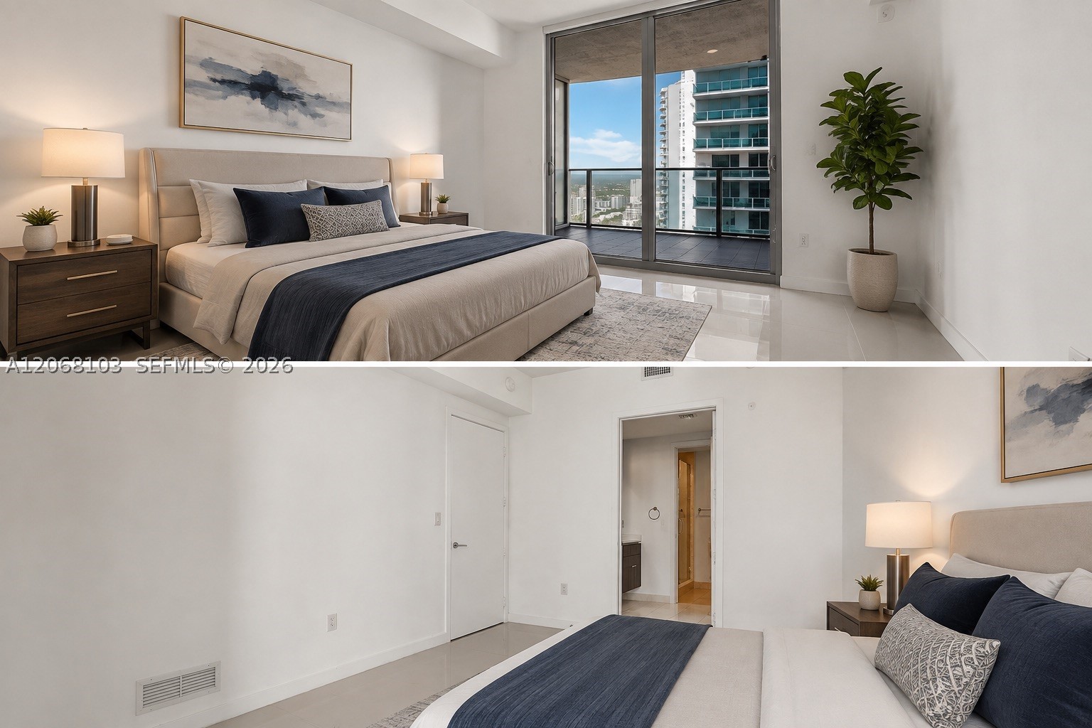 488 NE 18th St #3105, Miami FL 33132