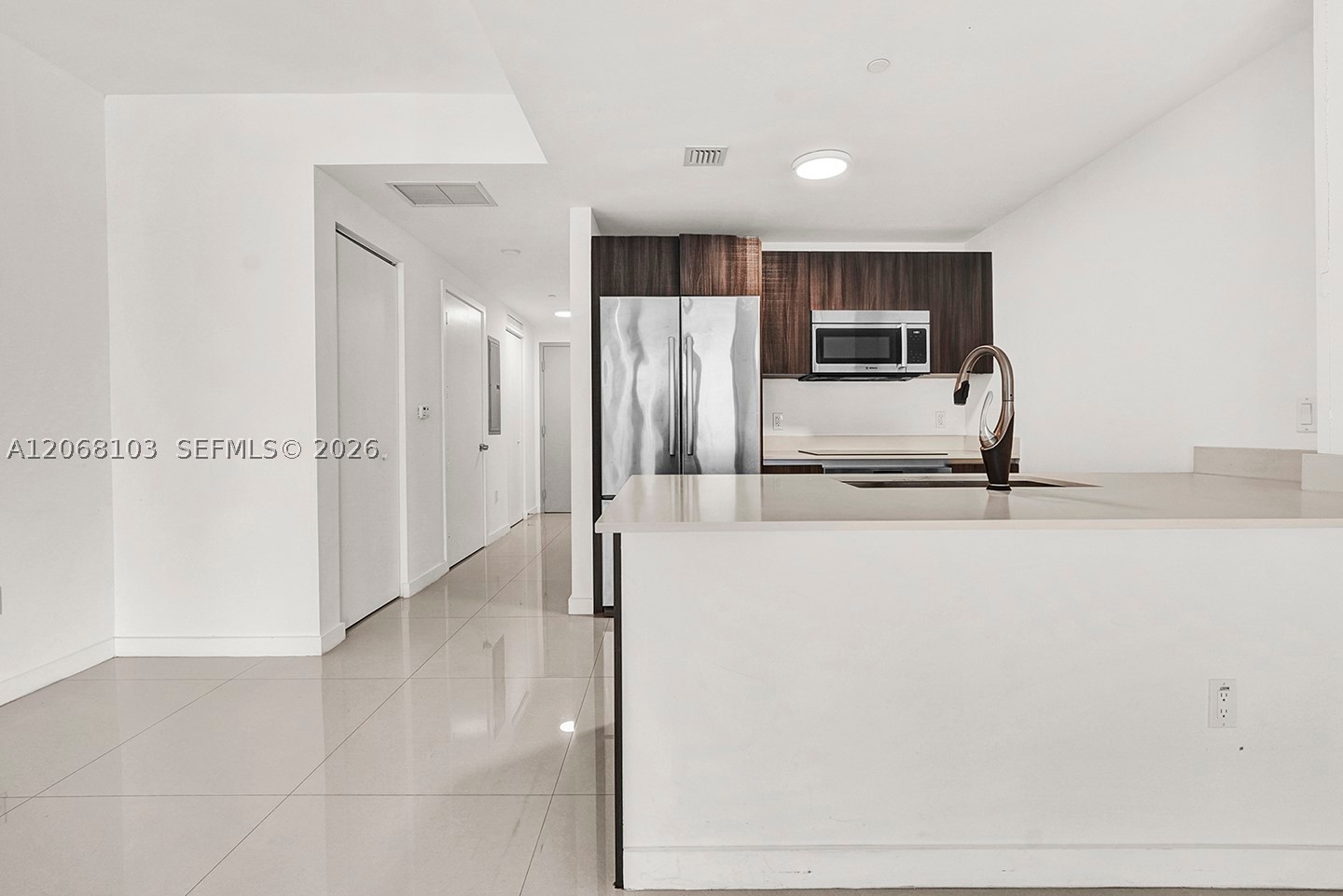 488 NE 18th St #3105, Miami FL 33132