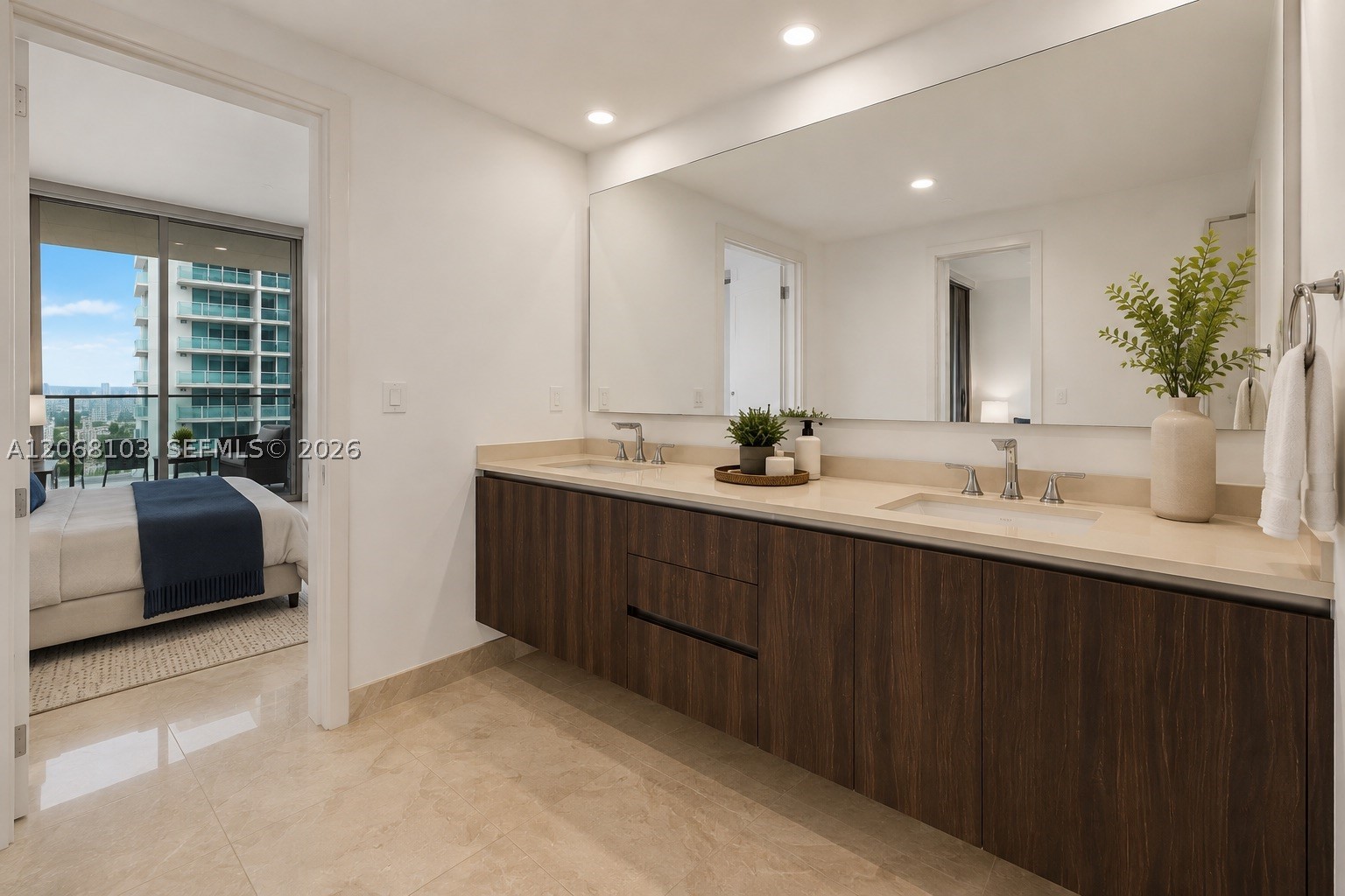 488 NE 18th St #3105, Miami FL 33132