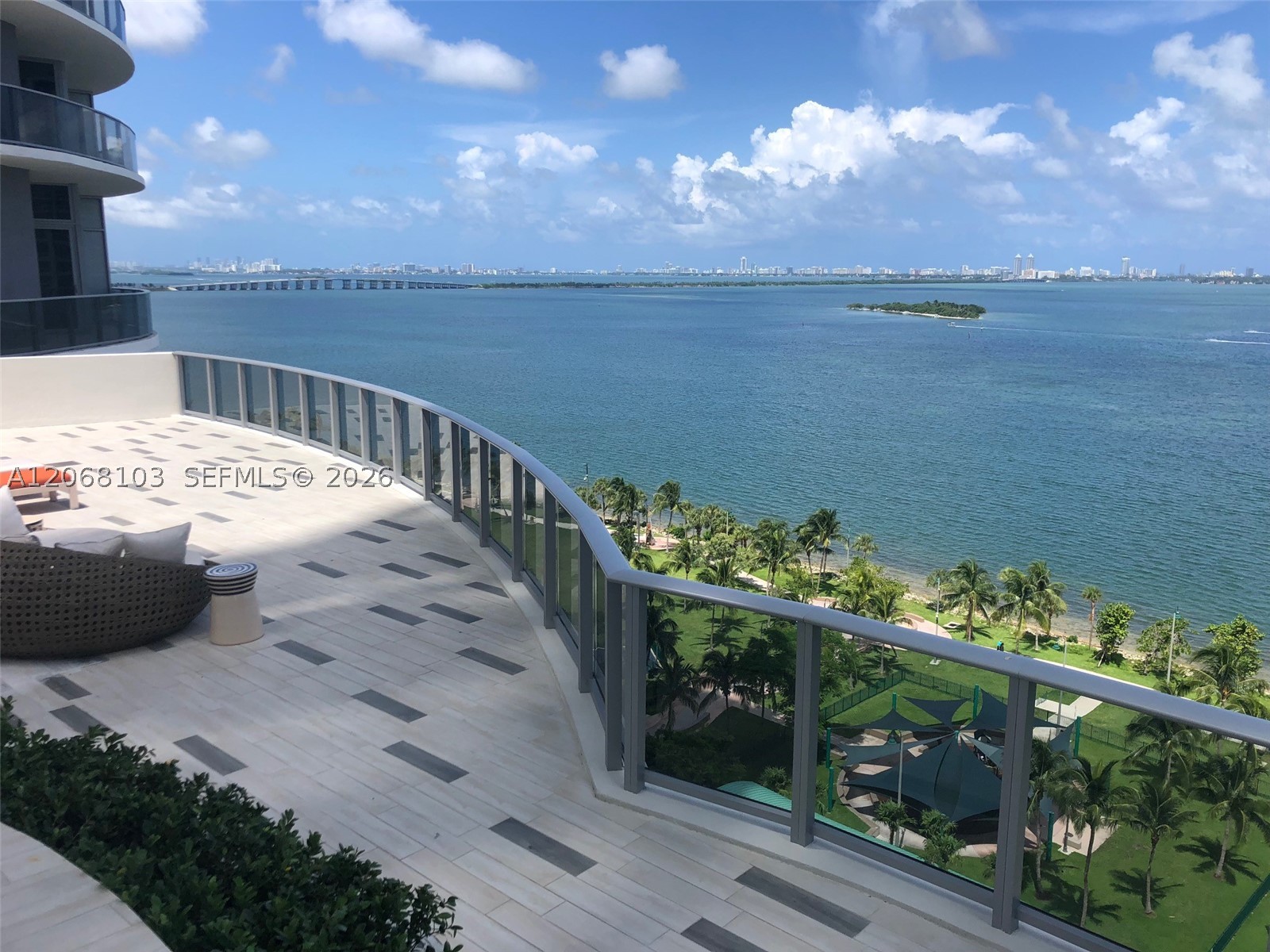 488 NE 18th St #3105, Miami FL 33132