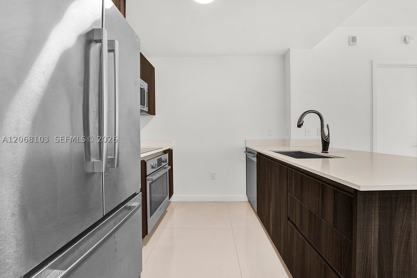 488 NE 18th St #3105, Miami FL 33132