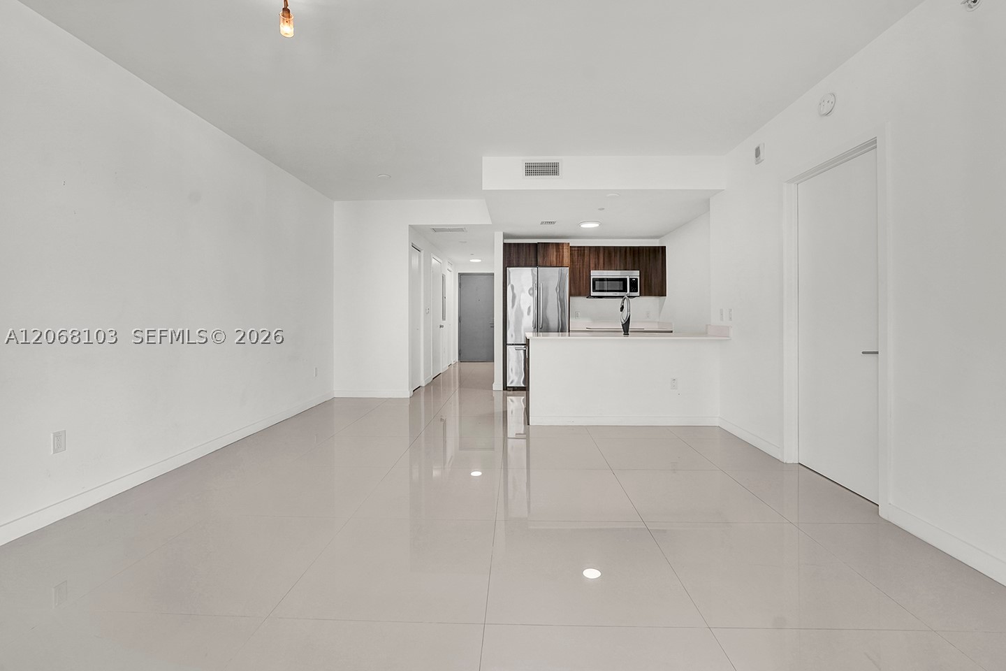 488 NE 18th St #3105, Miami FL 33132