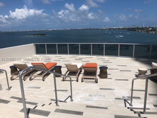 488 NE 18th St #3105, Miami FL 33132