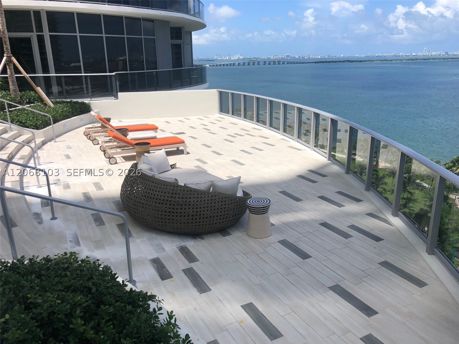 488 NE 18th St #3105, Miami FL 33132