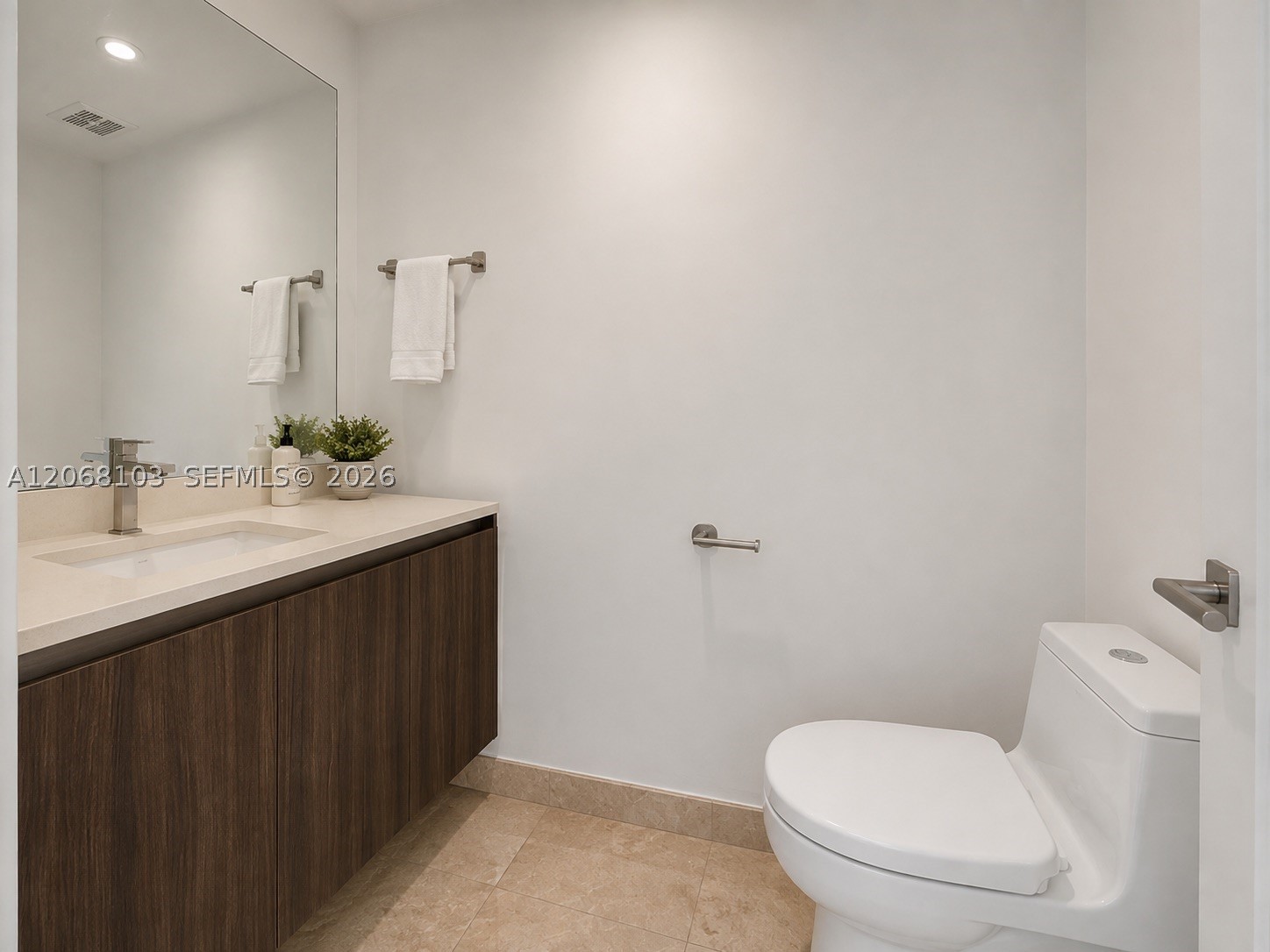 488 NE 18th St #3105, Miami FL 33132