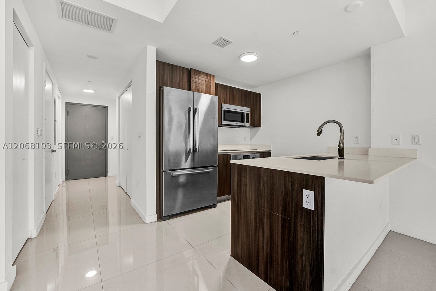 488 NE 18th St #3105, Miami FL 33132