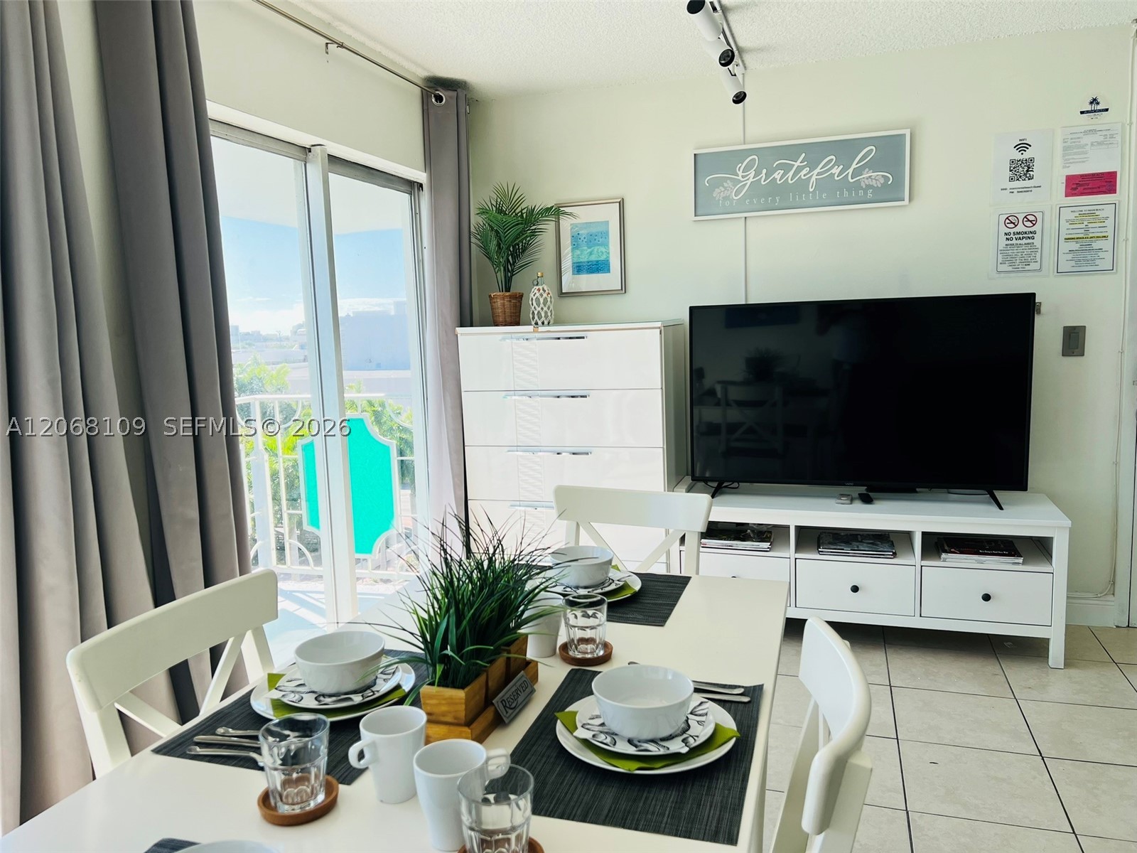 1732 Meridian Ave #701, Miami Beach FL 33139