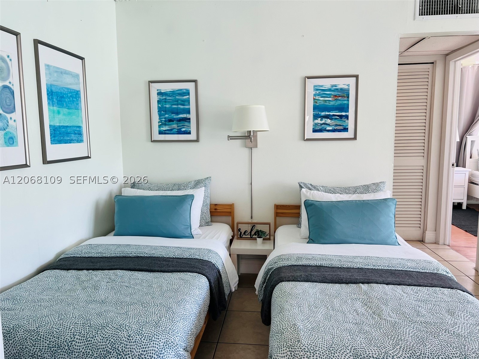 1732 Meridian Ave #701, Miami Beach FL 33139