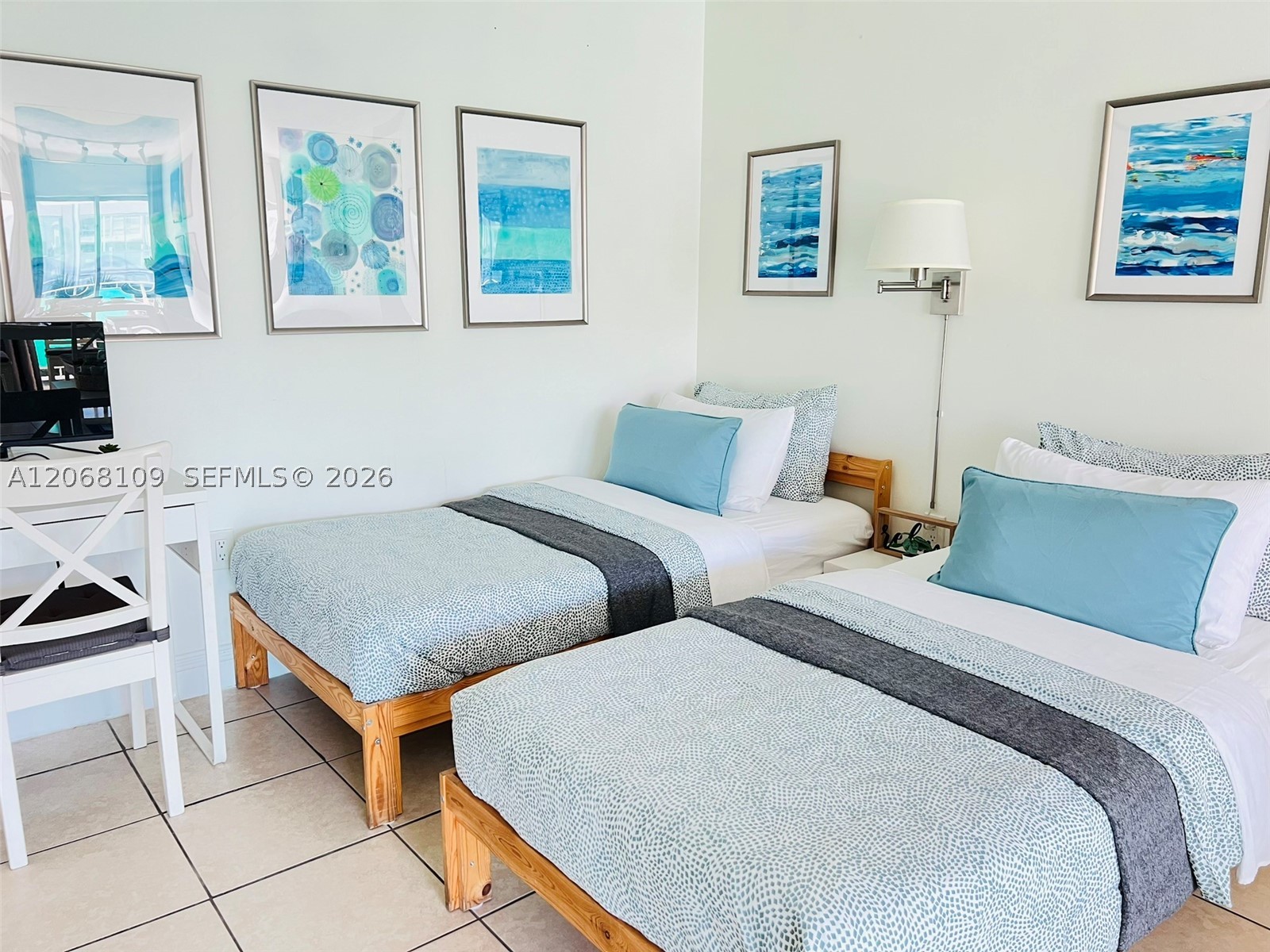 1732 Meridian Ave #701, Miami Beach FL 33139