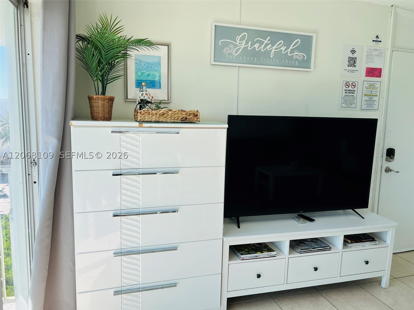 1732 Meridian Ave #701, Miami Beach FL 33139