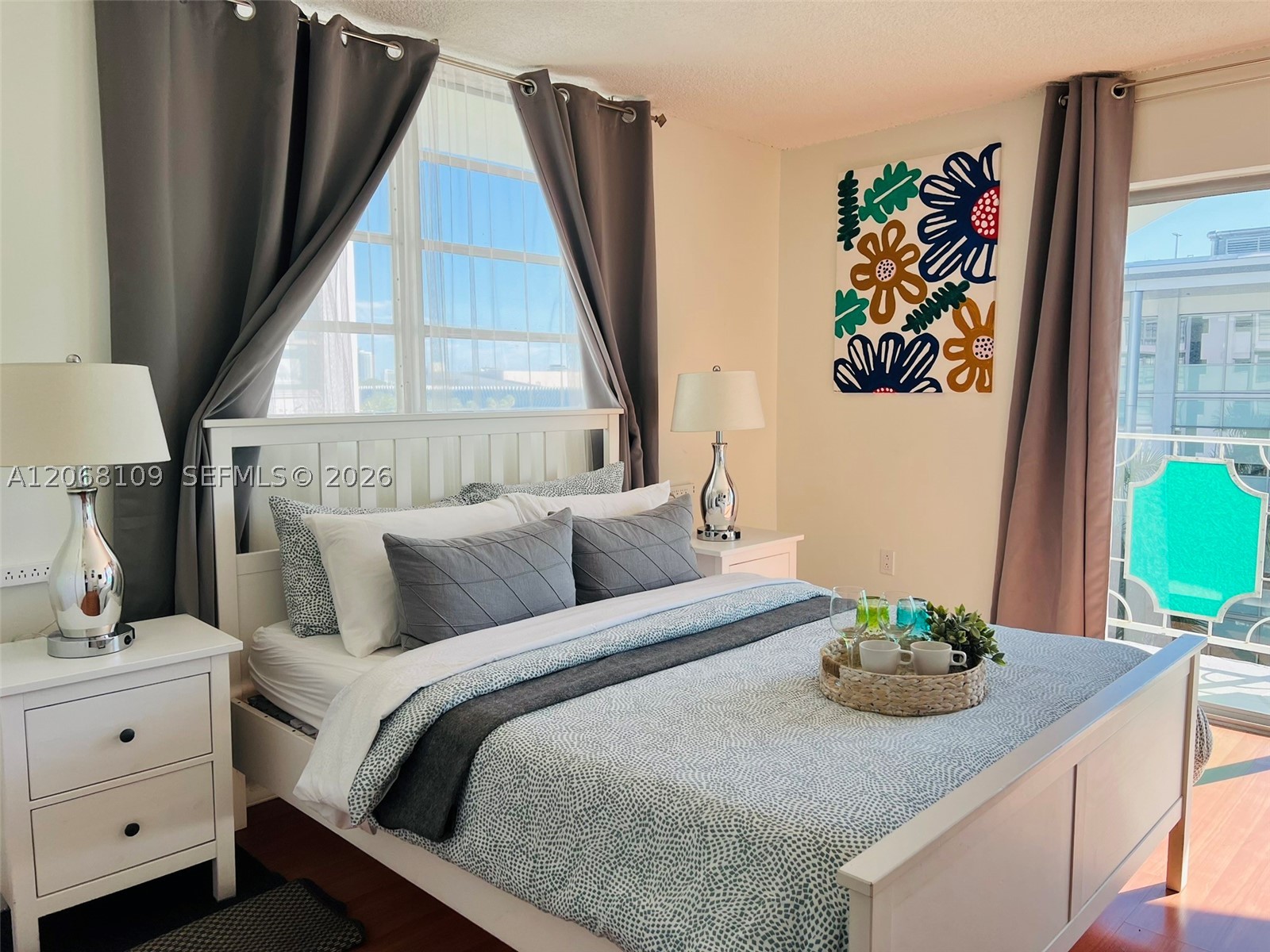 1732 Meridian Ave #701, Miami Beach FL 33139